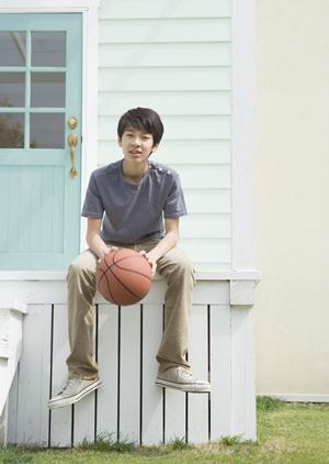 宮前区の塾で英検に挑戦してみる