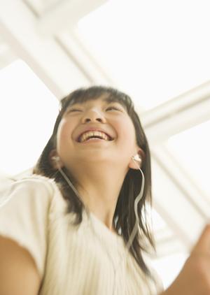 国際ワークキャンプとはどんなものなのか