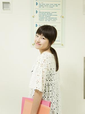 福岡で見つける！子供の成長をサポートするそろばん教室完全ガイド