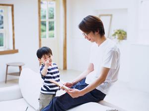 横浜駅近くにある優れた英会話教室