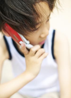 上井草エリアの塾徹底比較2025年最新ガイド：最適な学習環境と選び方