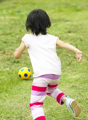 京都市の個別授業をしてくれる学習塾