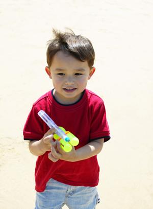 生協と提携する合宿免許教習所の情報満載