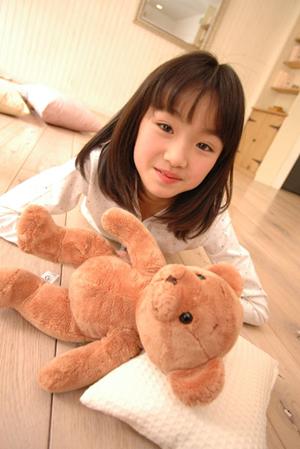 東京で美容専門学校に行くならおすすめ