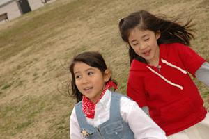 香川県観音寺市にあるナビ個別指導学院観音寺校の詳細ガイド ? ほめてやる気を引き出す個別指導塾の魅力