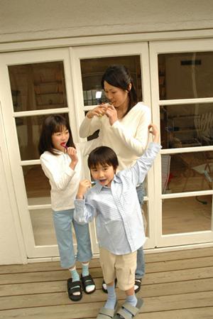 就活塾を利用して希望の会社に就職しよう