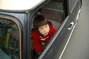 桜上水駅に隣接している個別指導塾