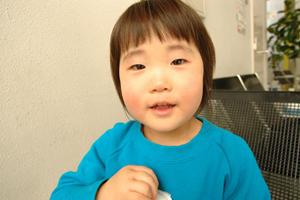 英会話学習の新しいスタンダード！IBイングリッシュ蘇我校の特徴と魅力について