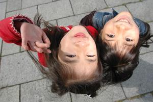 明石駅徒歩4分の個別指導塾｜創造学園 明石校の特徴と最新情報