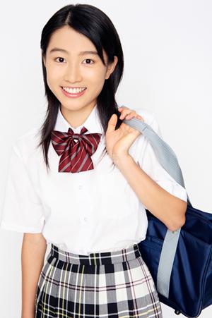 静岡の学習塾【文理学院・月見校】 ? 小中高生対象の個別＆集団授業で確実な学力アップをサポート