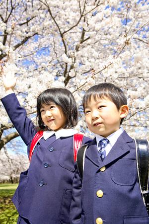駒込の学習塾の効果的な進捗モニタリング