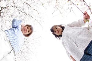 海外保育園ボランティアを経験してみませんか