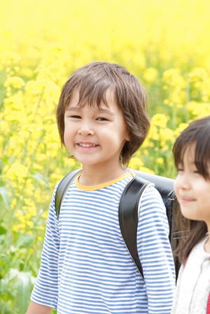 小台エリアの実績豊富な個別指導塾