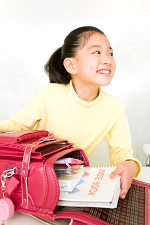 錦糸町でバレエのレッスンならここで