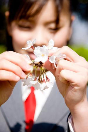 美容師を育てる東京の専門学校は