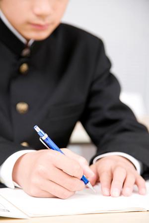 英会話を極めたい方は横浜駅近隣