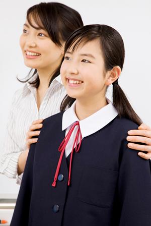 志免町で365日対応してくれる保育園