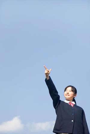 不登校の子供の再出発をサポートしたいのなら