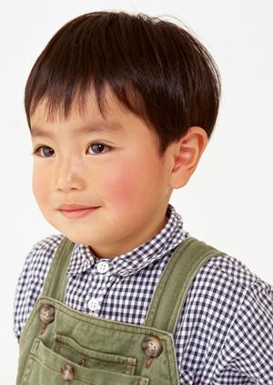 静岡県富士宮駅南にある文理学院小中高校生対象の学習塾｜徹底した指導と豊富なコースで志望校合格をサポート