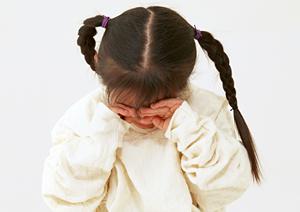 大手狙いは就職塾を利用するのがおすすめ