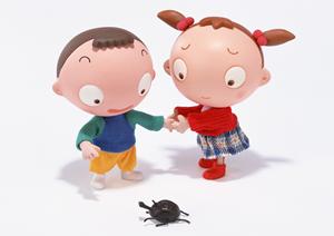 テックゼミナールの指導体制の特徴