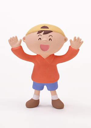 【宮原校】ナビ個別指導学院の特徴と効果的な学習サポート内容について徹底解説